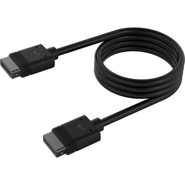 CORSAIR CL-9011118-Ww iCUE LINK Kablo Kiti #1
