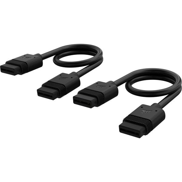 CORSAIR CL-9011118-Ww iCUE LINK Kablo Kiti #2