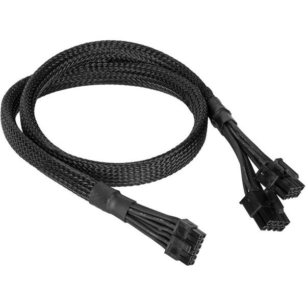 CORSAIR CP-8920274 12pin GPU Güç Kablosu #1
