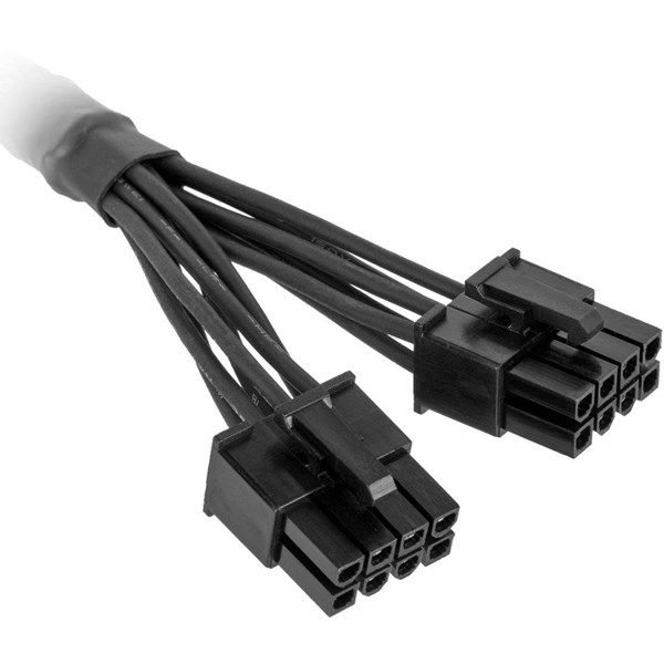 CORSAIR CP-8920274 12pin GPU Güç Kablosu #2