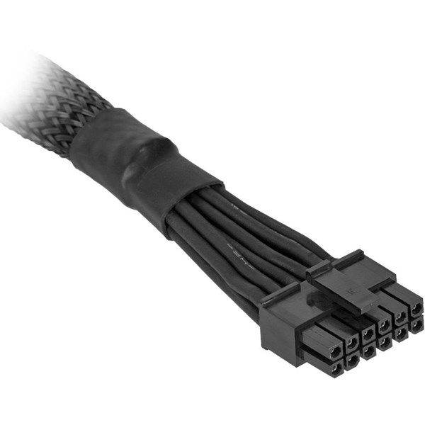 CORSAIR CP-8920274 12pin GPU Güç Kablosu #3