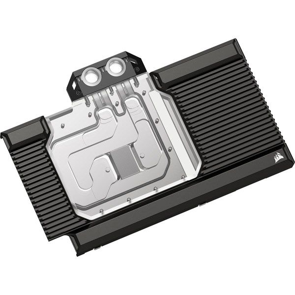 CORSAIR Cx-9020024-Ww Hydro X Serisi XG7 RGB 40 SERİSİ GPU Su Bloğu (4080 STRIX/TUF) #2