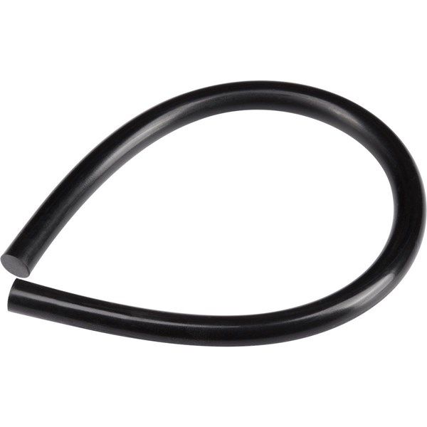 CORSAIR Cx-9059007-Ww Hydro X Serisi Hardline Bükme Kiti (12mm-14mm) #4