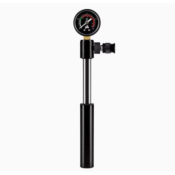 CORSAIR CX-9071002-Ww HydroX Serisi XT Pressure Leak Tester Tool Kit #2