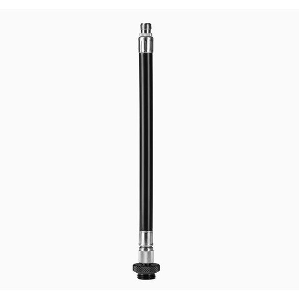 CORSAIR CX-9071002-Ww HydroX Serisi XT Pressure Leak Tester Tool Kit #4