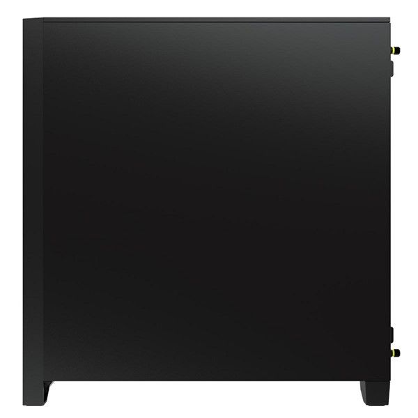 CORSAIR POWERSIZ 4000D CC-9011200-WW Gaming Mid-Tower PC Kasası #3