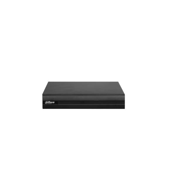 DAHUA 16kanal 2mp DH-XVR1B16-I 1-diskli H265+ AHD Kayıt Cihazı #1