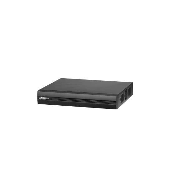 DAHUA 16kanal 2mp DH-XVR1B16-I 1-diskli H265+ AHD Kayıt Cihazı #2