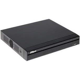 DAHUA 16kanal 8mp NVR4116HS-4KS2/L 1X- H265 NVR Kayıt Cihazı #1