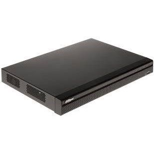 DAHUA 16kanal H.265 NVR4216-4KS3 2-diskli Lite NVR Kayıt Cihazı #2