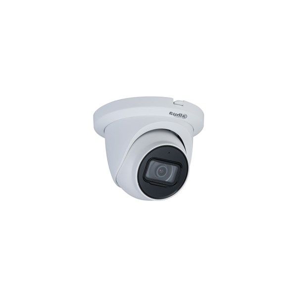 DAHUA 2MP DOME 2.8MM HAC-HDW1200TQ-0280B 40metre IP Güvenlik Kamerası #2