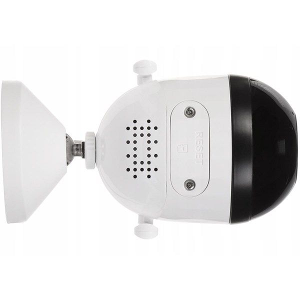 DAHUA 2MP F2C-PV Kablosuz IP Bullet Kamera #2
