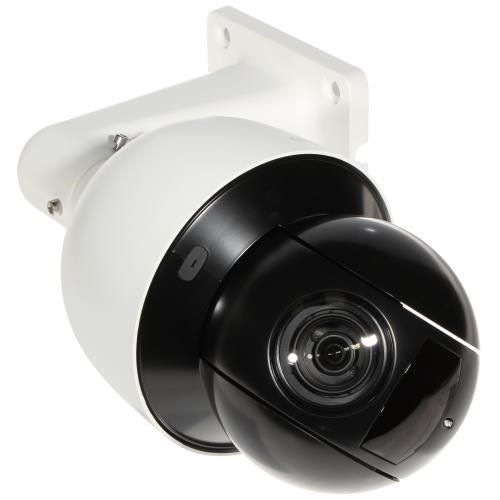 DAHUA 2MP SD5A232GB-HNR 32x Starlight 150Mt Gece Görüş IR WizSense PTZ IP Kamera (Ayak Dahil) #2