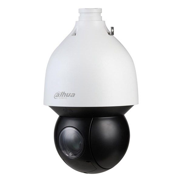 DAHUA 2MP SD5A245GB-HNR 150metre H265+ Speed Dome IP Kamera 45X #1