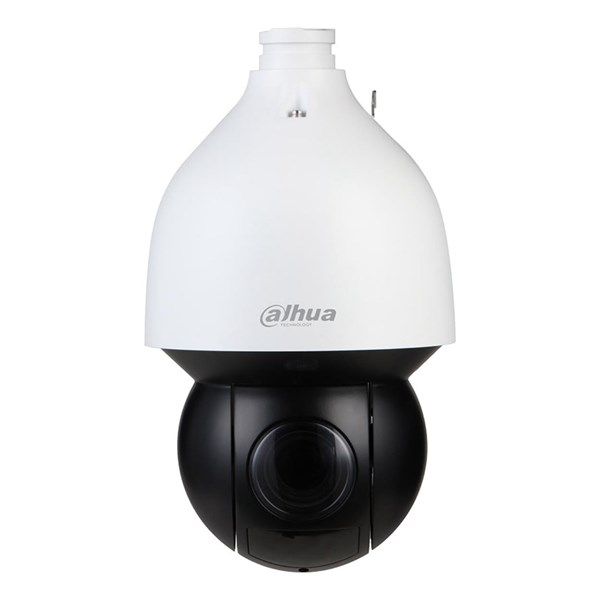 DAHUA 2MP SD5A245GB-HNR 150metre H265+ Speed Dome IP Kamera 45X #2