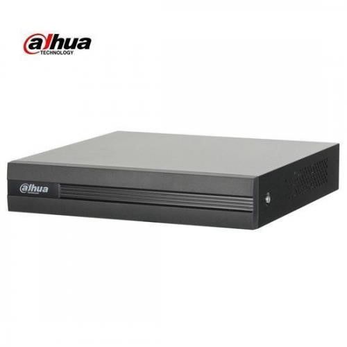 DAHUA 4kanal 2mp XVR1B04-I 1-diskli AHD Kayıt Cihazı #1