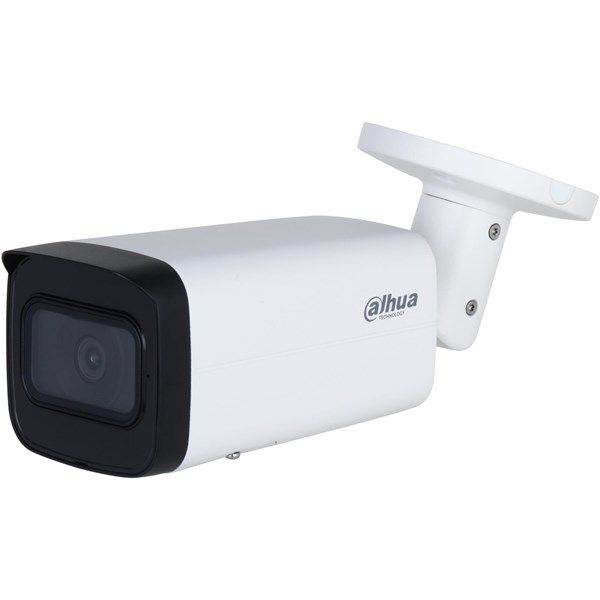DAHUA 4MP IPC-HFW2441T-AS-0360B 3.6mm BULLET IP KAMERA #1