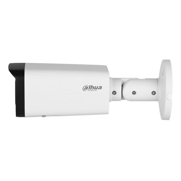 DAHUA 4MP IPC-HFW2441T-AS-0360B 3.6mm BULLET IP KAMERA #2