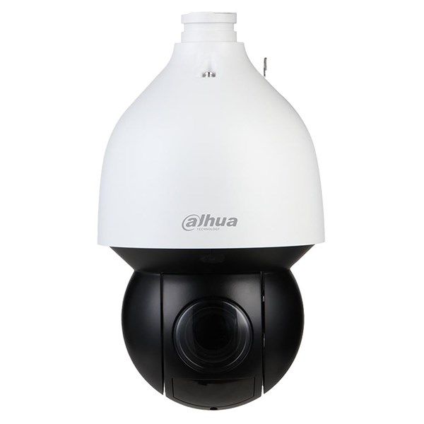 DAHUA 4MP SD5A425GB-HNR 25x Starlight WizSense SD SPEEDDOME IP KAMERA #1