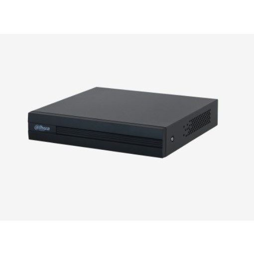 DAHUA 8kanal 2mp XVR1B08-I 1-diskli H265+ AHD Kayıt Cihazı #2