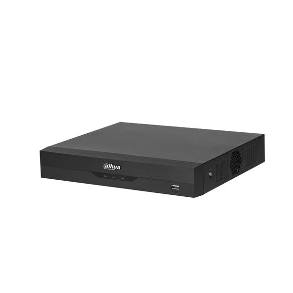 DAHUA 8kanal 5mp XVR5108HS-I3 AHD Kayıt Cihazı	 #1
