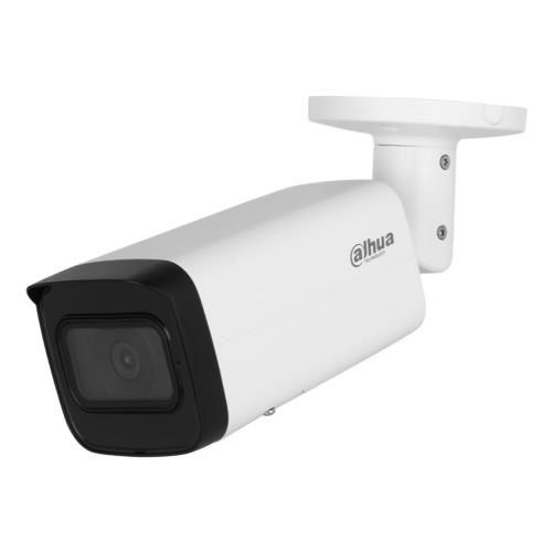 DAHUA 8MP IPC-HFW2841T-AS-0360B 3.6MM BULLET IP KAMERA #3