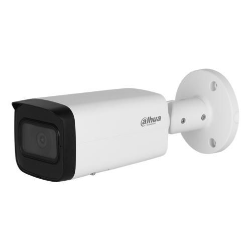 DAHUA 8MP IPC-HFW2841T-AS-0360B 3.6MM BULLET IP KAMERA #4