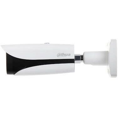 DAHUA 8MP IPC-HFW5842E-ZHE MOTORIZE AI BULLET IP KAMERA #2