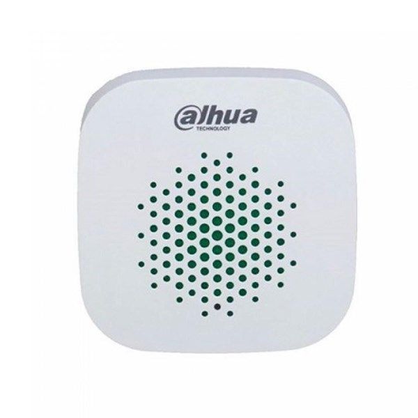 DAHUA ARA12-W2 Dahili Siren #1