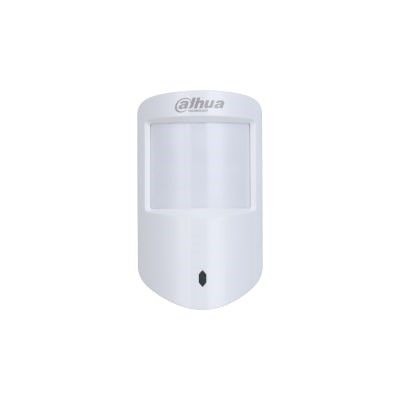 DAHUA ARD1233-W2 Kablosuz Haraket Dedektörü #1