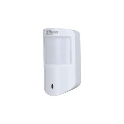 DAHUA ARD1233-W2 Kablosuz Haraket Dedektörü #2