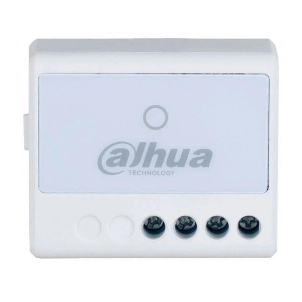 DAHUA DHI-ARM7012-W2(868) Kablosuz Relay Modülü #1