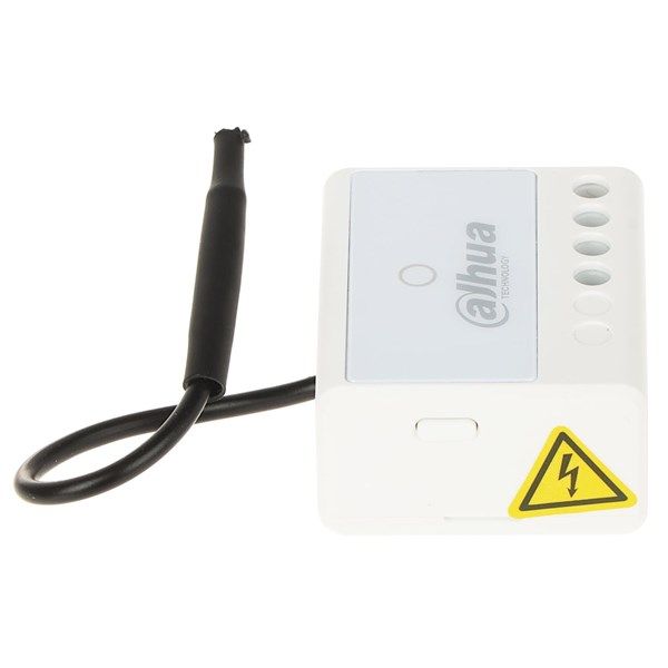 DAHUA DHI-ARM7012-W2(868) Kablosuz Relay Modülü #2