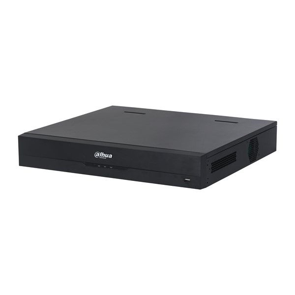 Dahua Xvr5432l-I3 32 Kanal H265+ 4Hdds Xvr Kayıt Cihazı #1