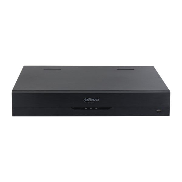 Dahua Xvr5432l-I3 32 Kanal H265+ 4Hdds Xvr Kayıt Cihazı #2