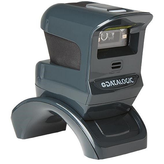 DATALOGIC GPS4400 Masaüstü Karekod Barkod Okuyucu Usb #1