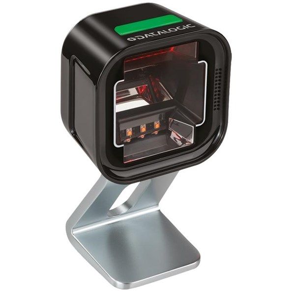 DATALOGIC MAGELLAN 1500i 2D-Karekod Masaüstü Barkod Okuyucu #1