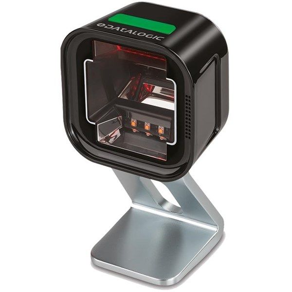 DATALOGIC MAGELLAN 1500i 2D-Karekod Masaüstü Barkod Okuyucu #2
