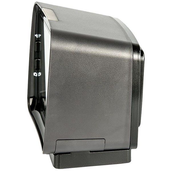 DATALOGIC MAGELLAN M3410 2D Karekod Barkod Okuyucu USB #2