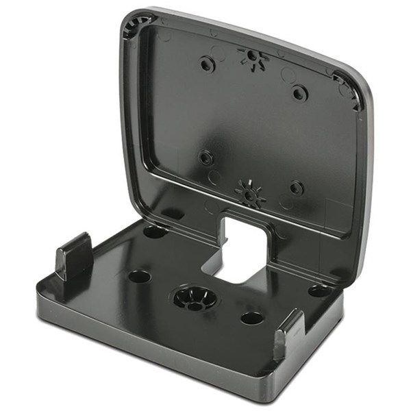 DATALOGIC MAGELLAN M3410 2D Karekod Barkod Okuyucu USB #3