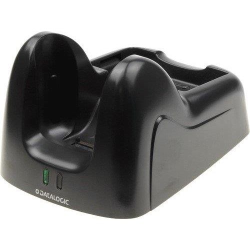 DATALOGIC Skorpio X3-X4 Cradle #1