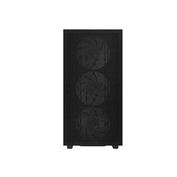 DEEPCOOL 850W 80+ CH560 DIGITAL GAMING MID-TOWER PC KASASI #3