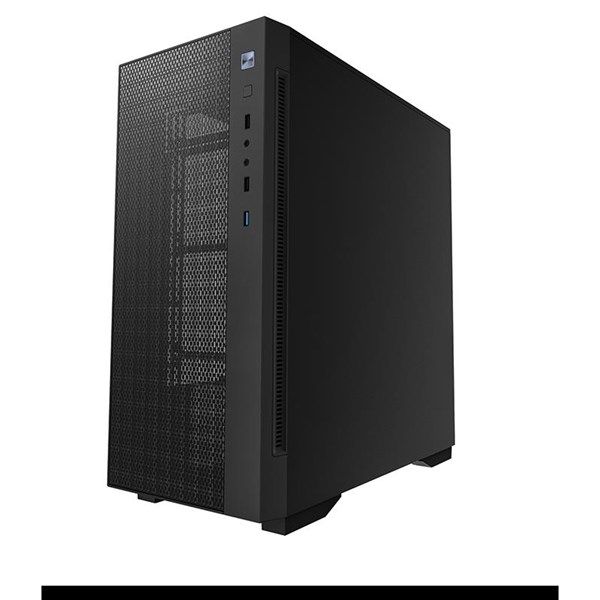 DEEPCOOL MATREXX 55 MESH V4C GAMING MID-TOWER PC KASASI #3