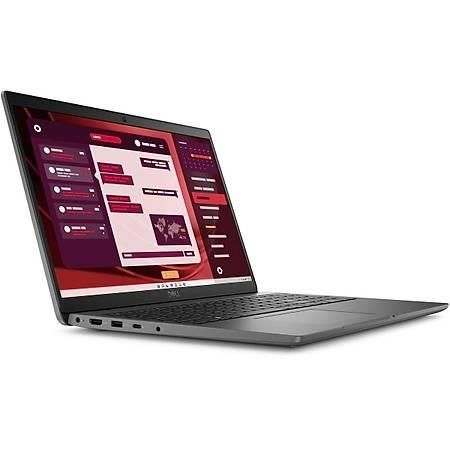 DELL 15.6' LATITUDE 3550 N007L355015WP CORE i5 1335U-64GB RAM-512GB NVME-W11 PRO #2