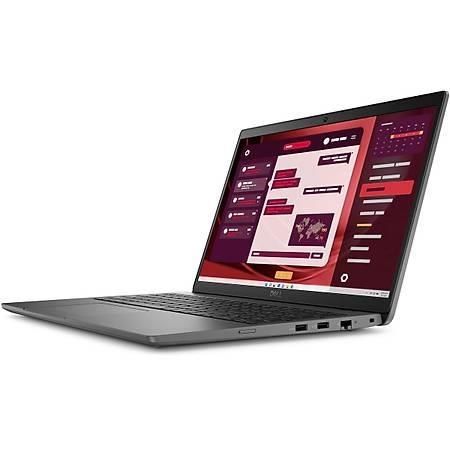 DELL 15.6' LATITUDE 3550 N007L355015WP CORE i5 1335U-64GB RAM-512GB NVME-W11 PRO #3