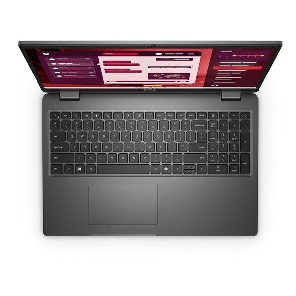 DELL 15.6' LATITUDE 3550 N007L355015WP CORE i5 1335U-64GB RAM-512GB NVME-W11 PRO #4