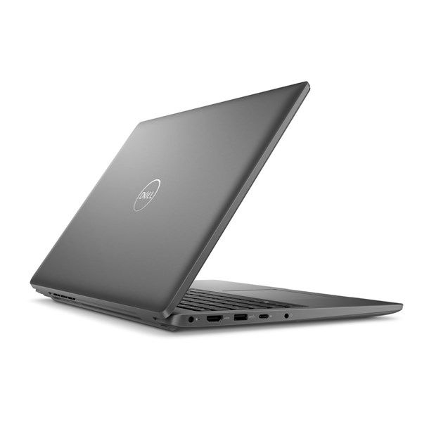 DELL 15.6' LATITUDE 3550 N007L355015U CORE i5 1335U-64GB RAM-512GB NVME-FDOS #3