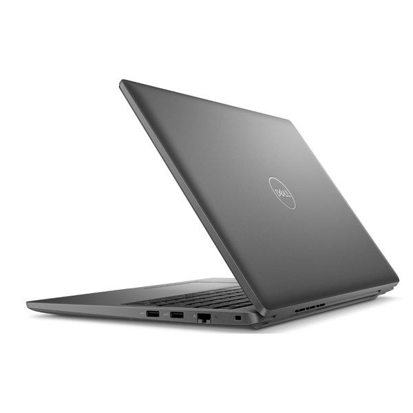 DELL 15.6' LATITUDE 3550 N007L355015U CORE i5 1335U-64GB RAM-512GB NVME-FDOS #4
