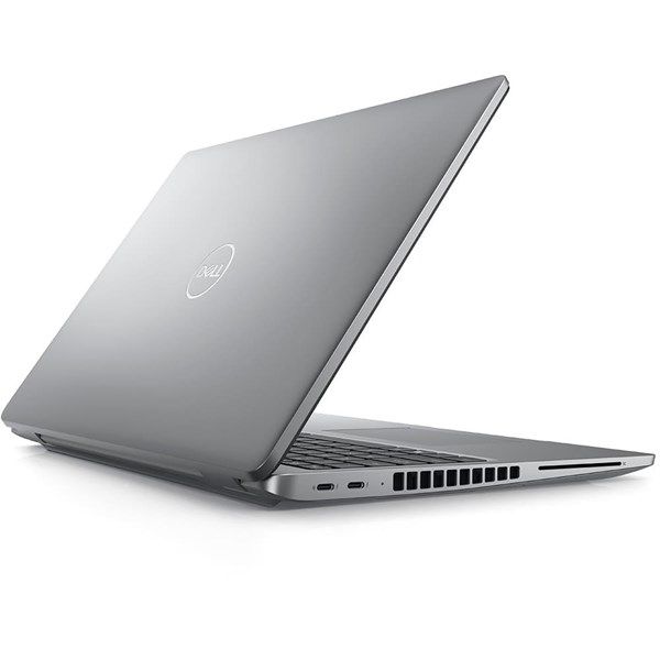 DELL 15.6' LATITUDE 5550 N015L555015W ULTRA 7 165U-64GB DDR5 RAM-1TB NVME-W11 PRO #4
