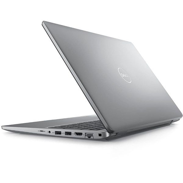 DELL 15.6' LATITUDE 5550 N007L555015WP ULTRA 5 125U-16GB DDR5 RAM-512GB NVME-W11 PRO #4